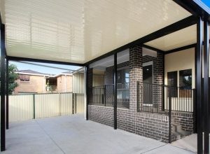 For Sale - 76 & 76A Dawn Street - New Property in Greystanes - Real Estate by Anita Mirosevic