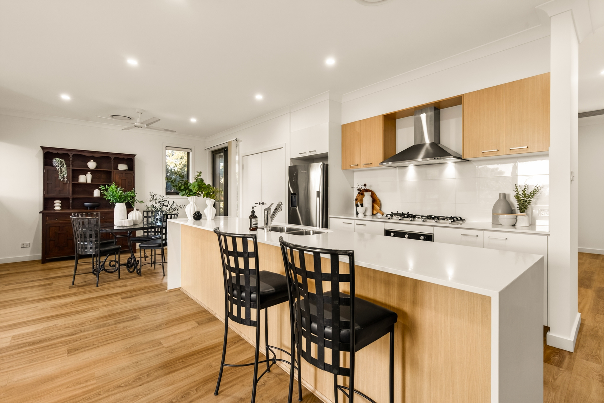 For Sale - 20 Fuji Lane - New Property in Gables - Real Estate by Ruma Mundi