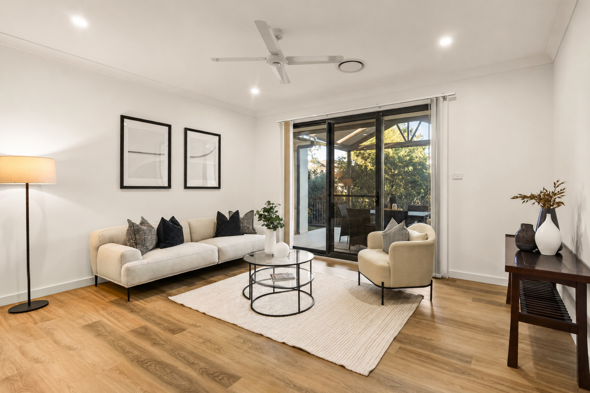 For Sale - 20 Fuji Lane - New Property in Gables - Real Estate by Ruma Mundi