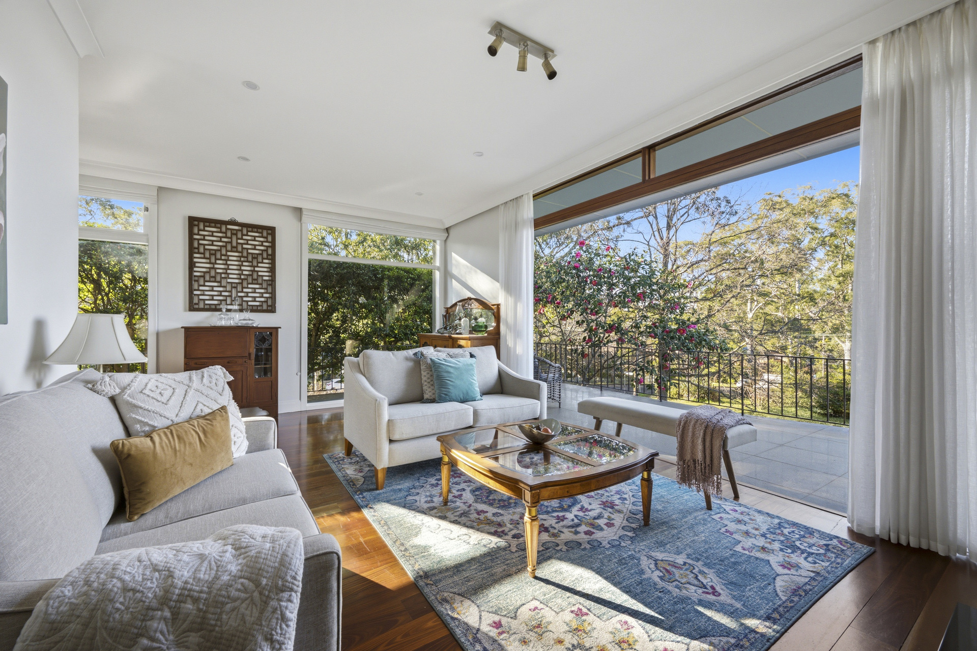 Auction - 65 Cardinal Avenue - New Property in Beecroft - Real Estate by Nick Bedford