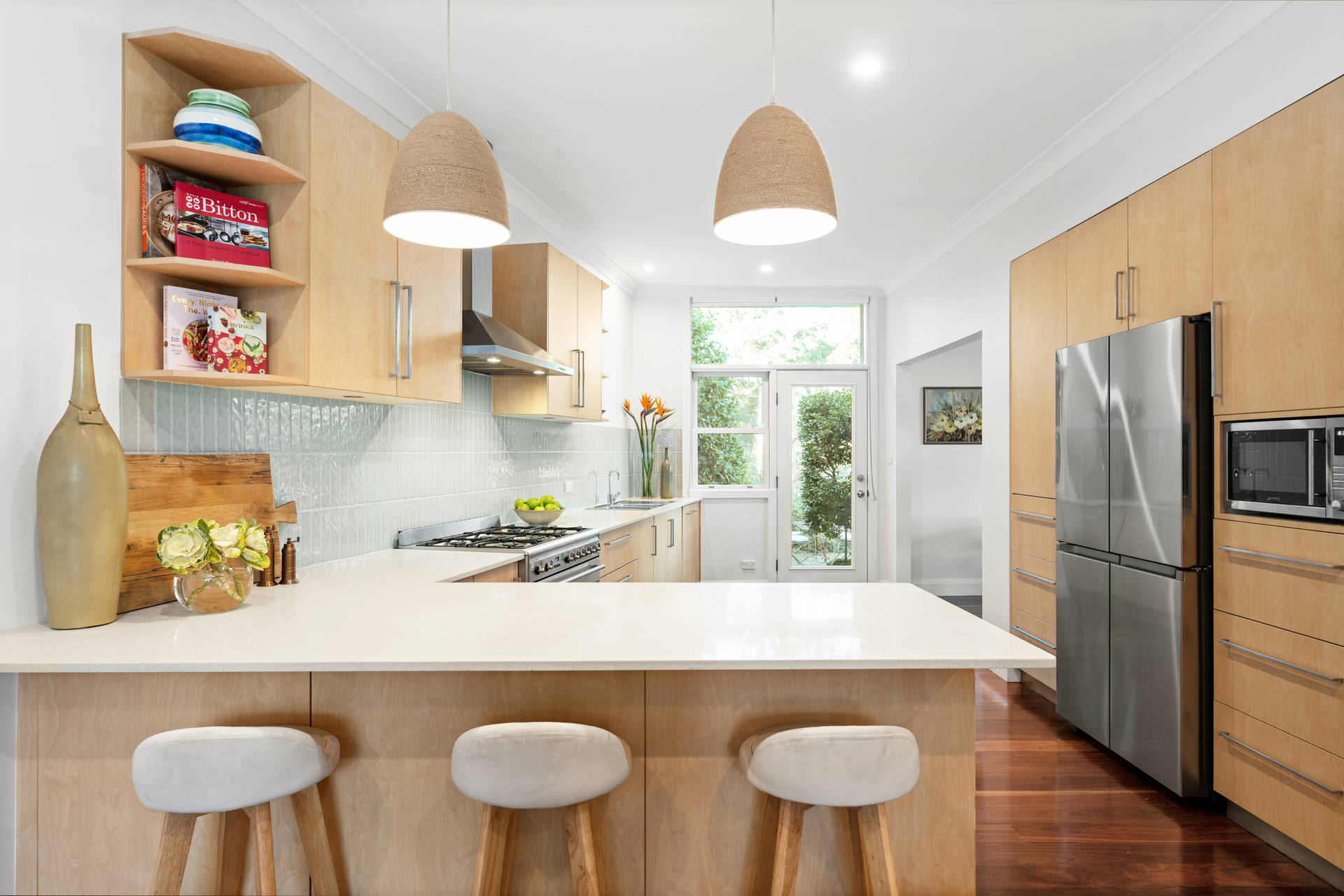 Auction - 65 Cardinal Avenue - New Property in Beecroft - Real Estate by Nick Bedford