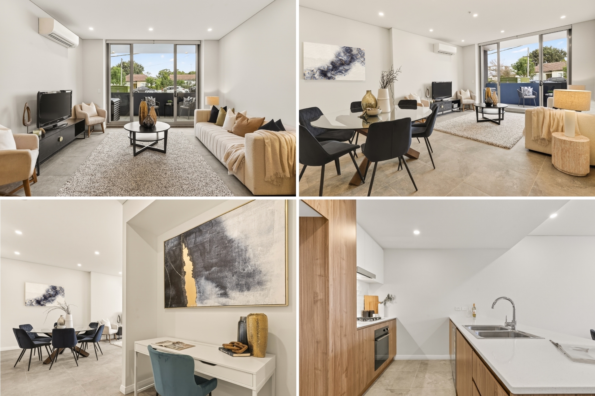 For Sale - 41-43 Kildare Road - New Property in Blacktown - Real Estate by Sam Noakes