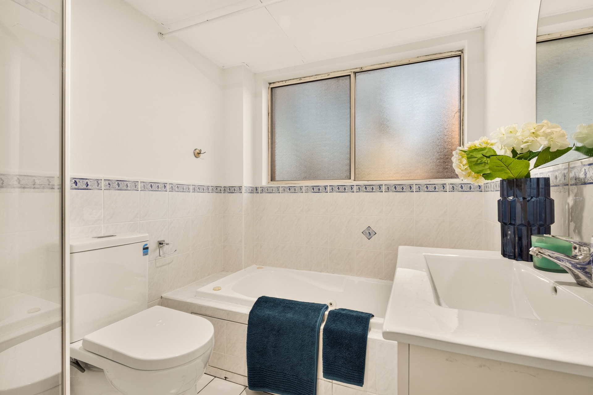 For Sale - 1/64 Fullagar Road - New Property in Wentworthville - Real Estate by Amit Nayak