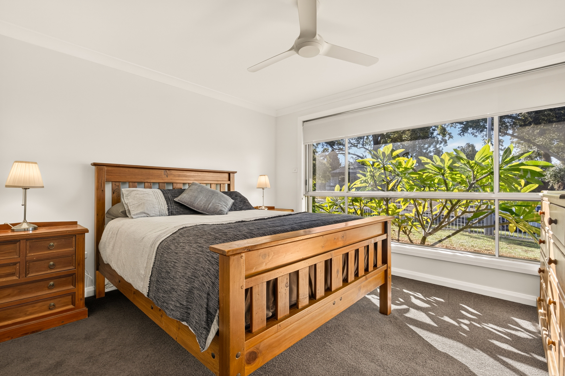 For Sale - 57 Sporing Avenue - New Property in Kings Langley - Real Estate by Kim McChlery