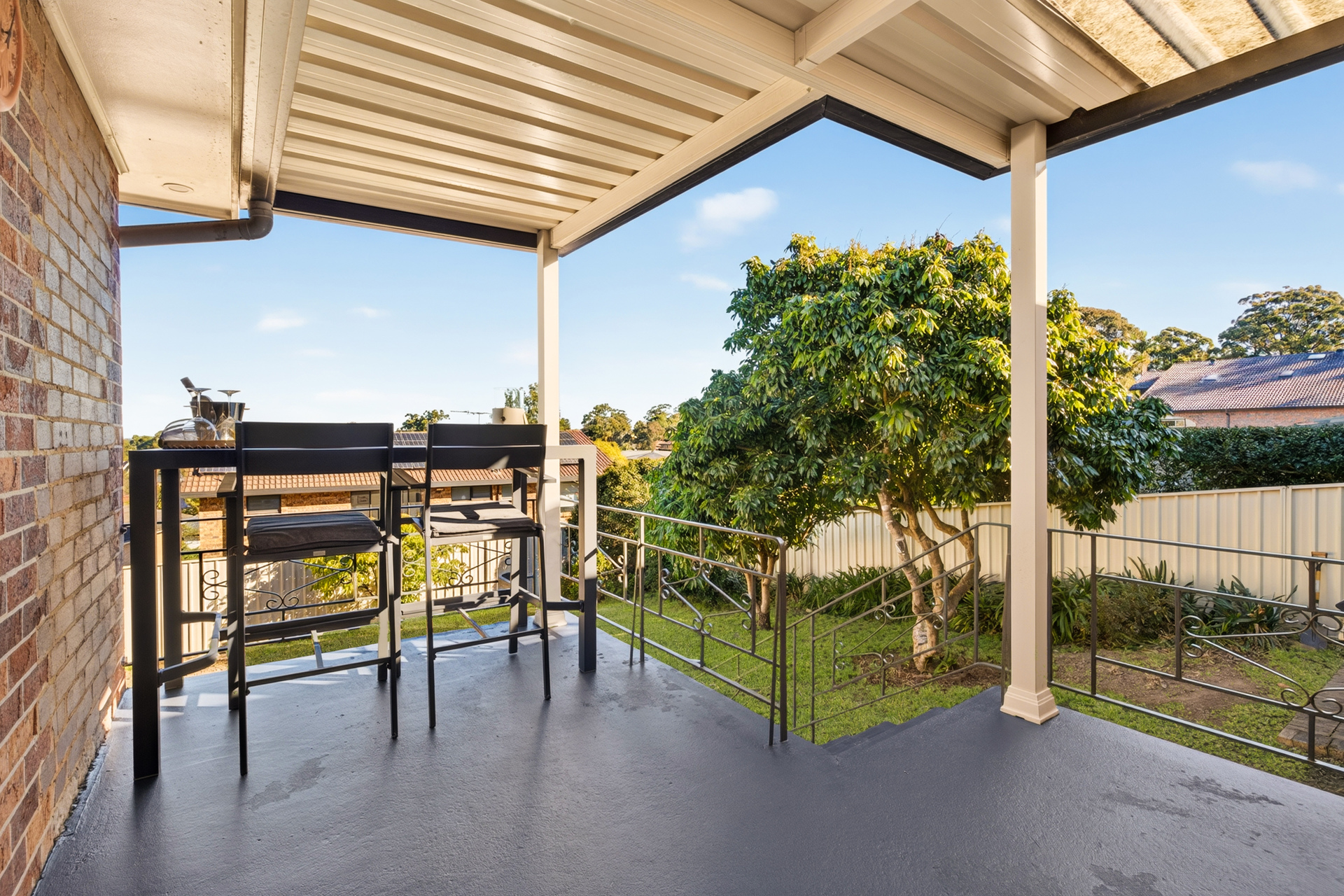 For Sale - 57 Sporing Avenue - New Property in Kings Langley - Real Estate by Kim McChlery