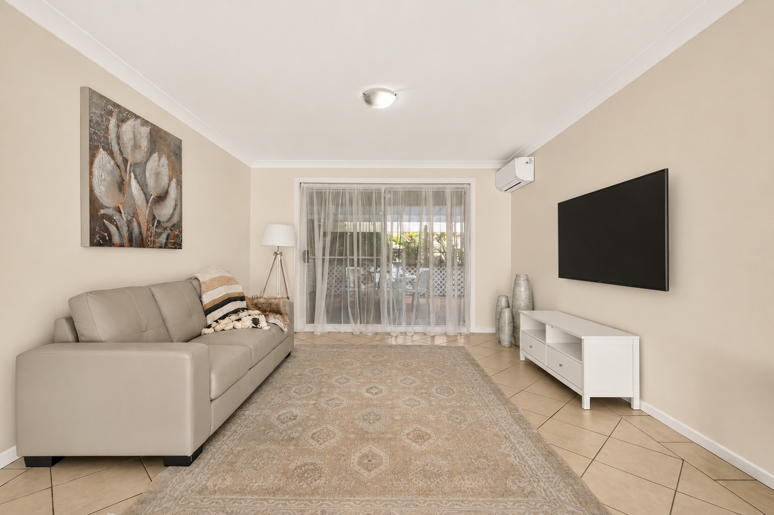 For Sale - 39 John Tebbutt Place - New Property in Richmond - Real Estate by Seb Saggu