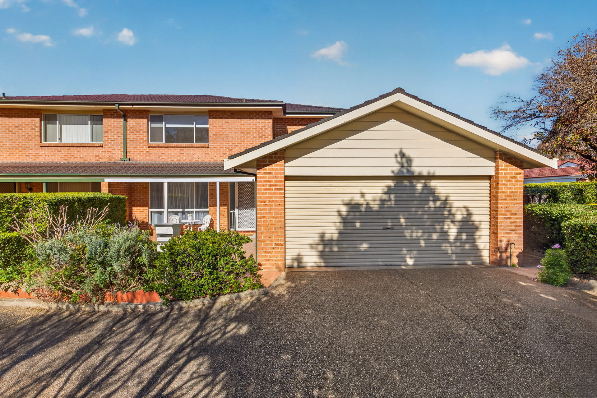 For Sale - 39 John Tebbutt Place - New Property in Richmond - Real Estate by Seb Saggu