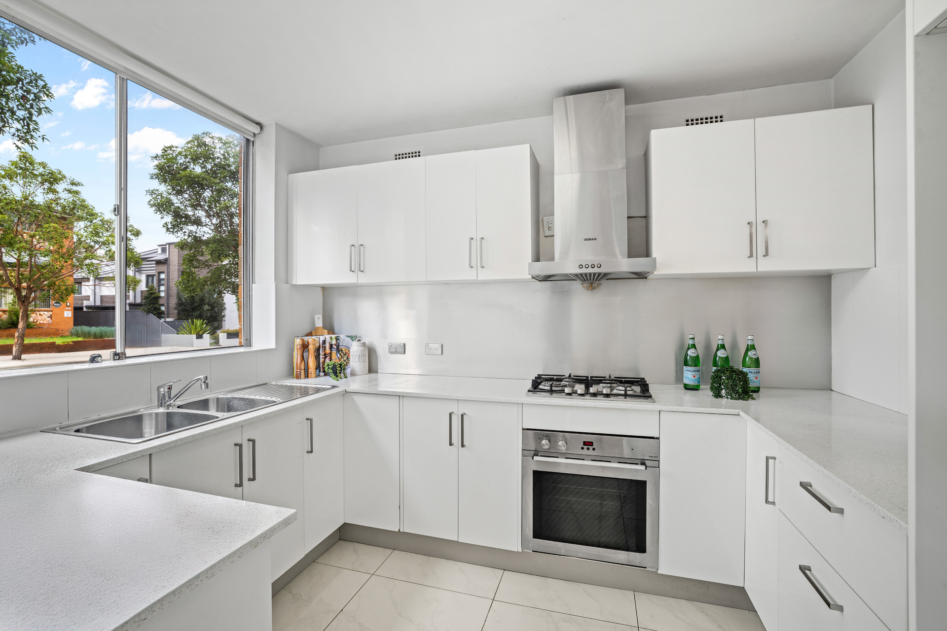 For Sale - 1/25 Bridge Street - New Property in Epping - Real Estate by Betty Ockerlander