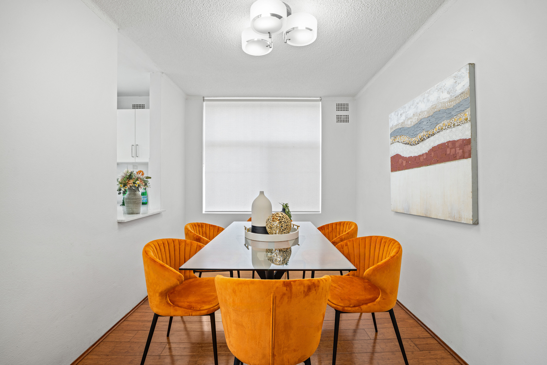 For Sale - 1/25 Bridge Street - New Property in Epping - Real Estate by Betty Ockerlander