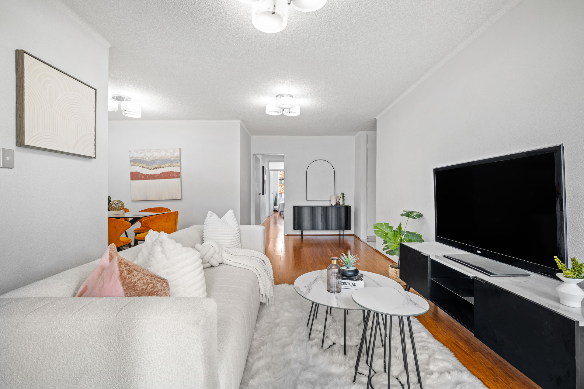 For Sale - 1/25 Bridge Street - New Property in Epping - Real Estate by Betty Ockerlander