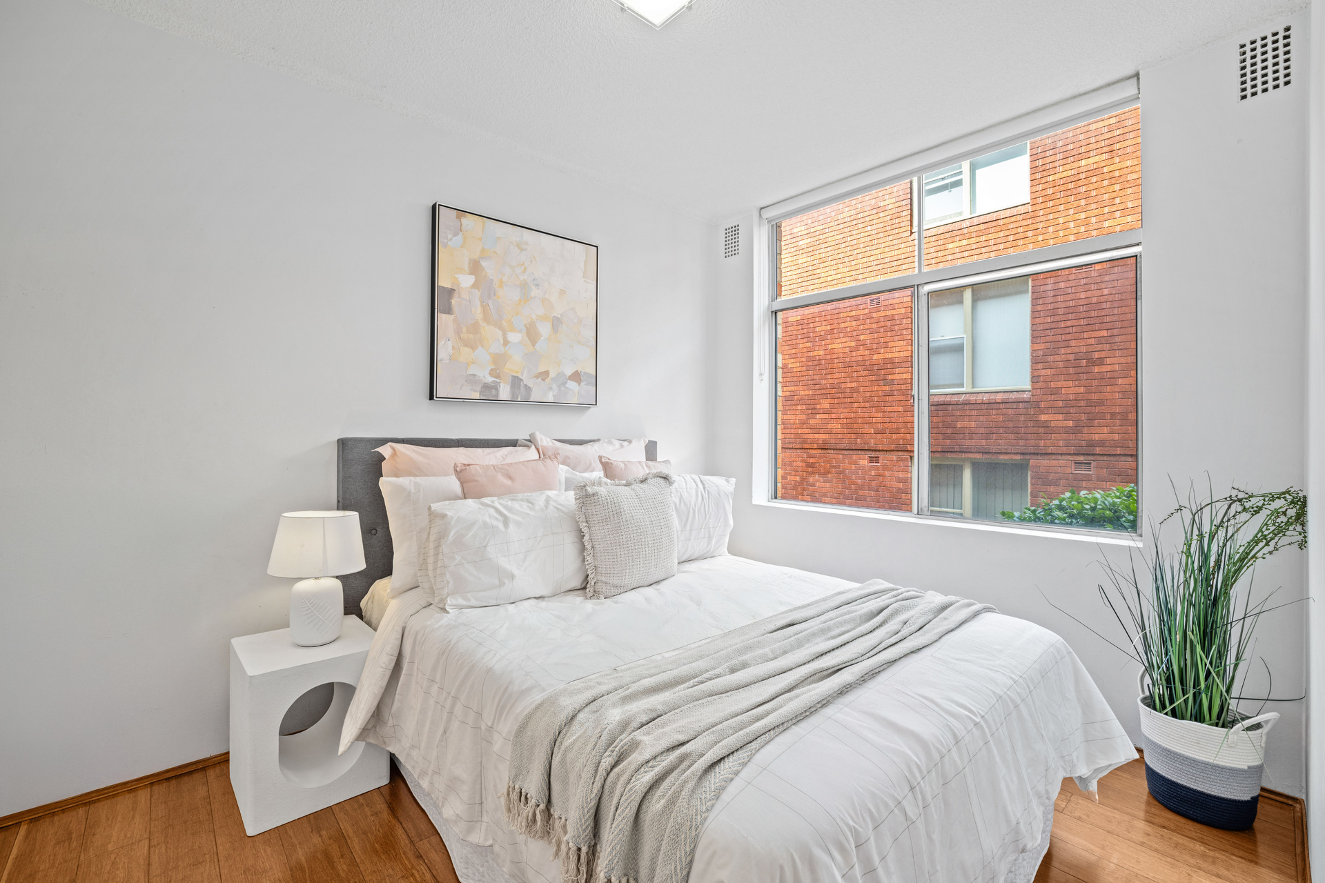 For Sale - 1/25 Bridge Street - New Property in Epping - Real Estate by Betty Ockerlander