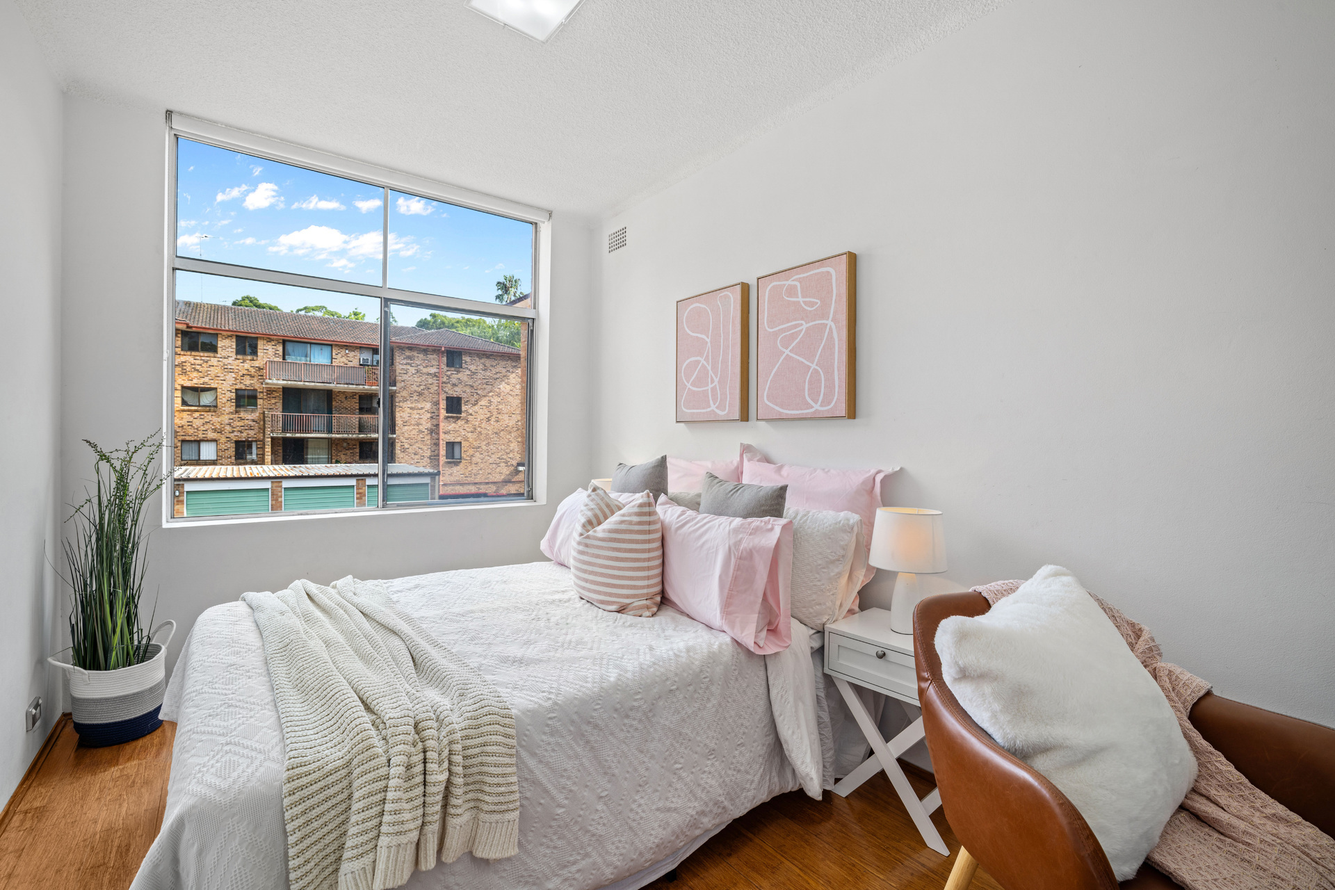 For Sale - 1/25 Bridge Street - New Property in Epping - Real Estate by Betty Ockerlander