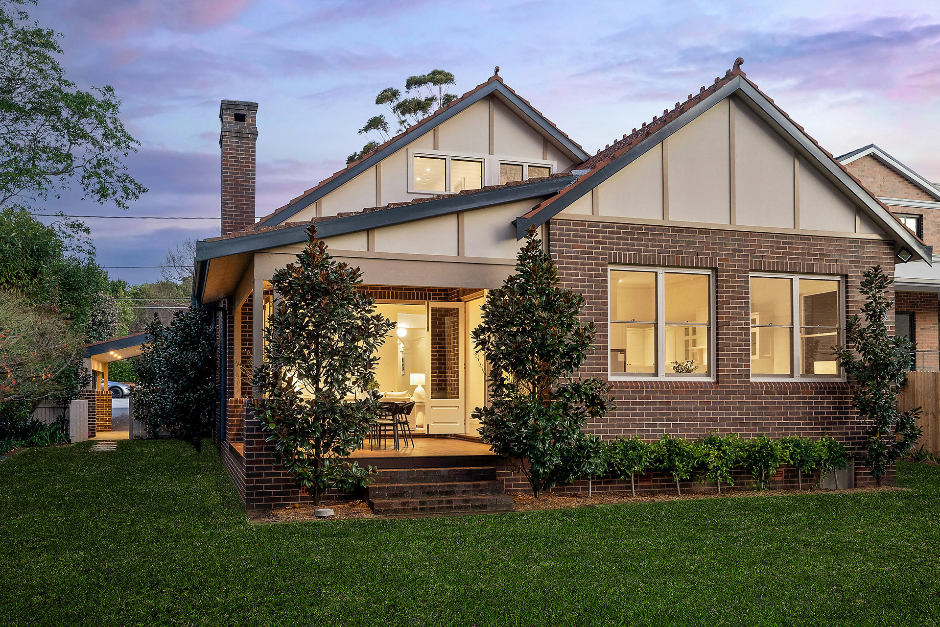 Sold - 29 Dunlop Street - New Property in Epping - Real Estate by Teena Vaughan