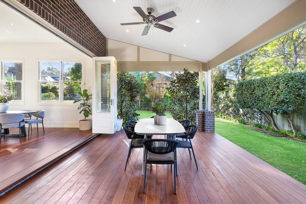 Sold - 29 Dunlop Street - New Property in Epping - Real Estate by Teena Vaughan