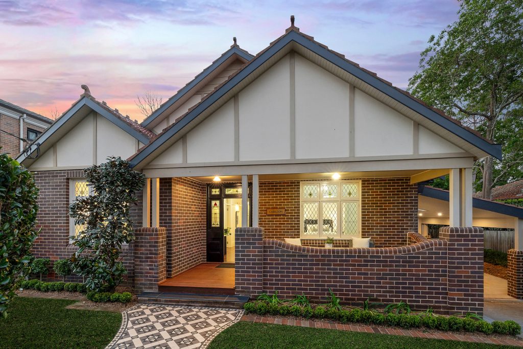 Sold - 29 Dunlop Street - New Property in Epping - Real Estate by Teena Vaughan