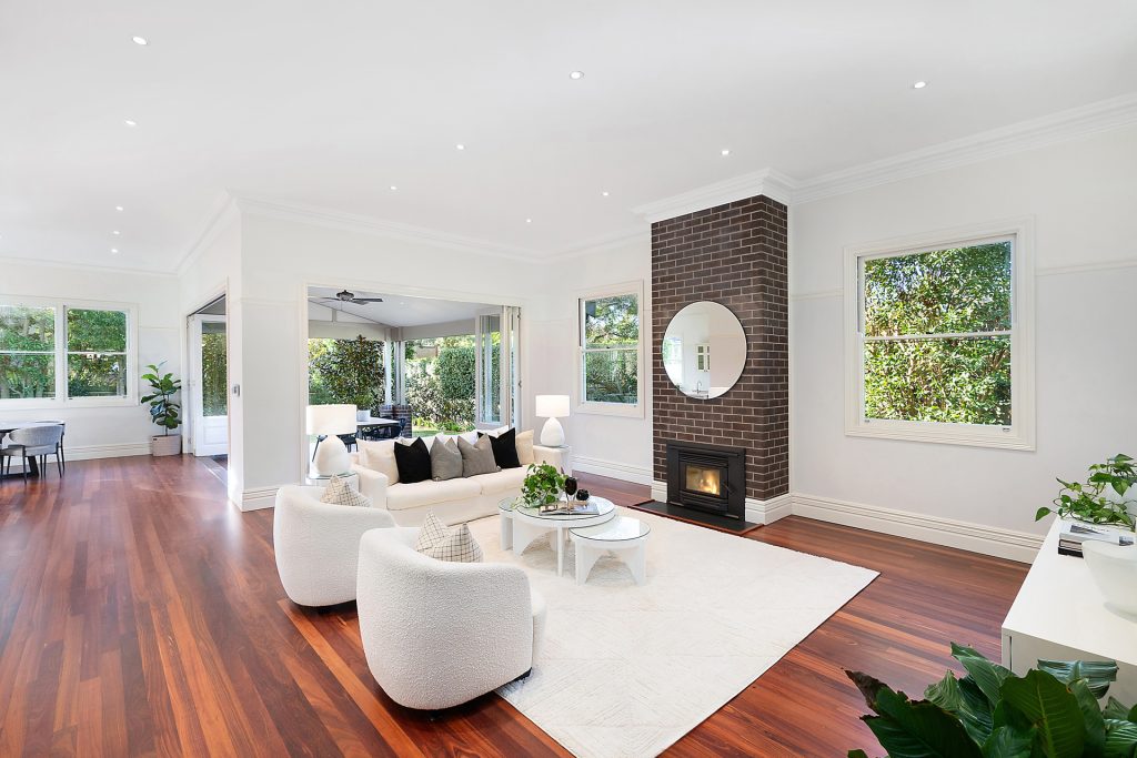 Sold - 29 Dunlop Street - New Property in Epping - Real Estate by Teena Vaughan