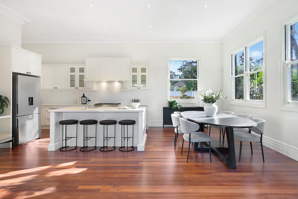 Sold - 29 Dunlop Street - New Property in Epping - Real Estate by Teena Vaughan