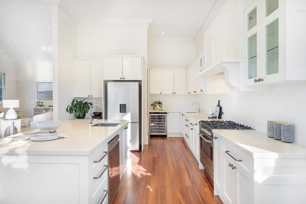 Sold - 29 Dunlop Street - New Property in Epping - Real Estate by Teena Vaughan