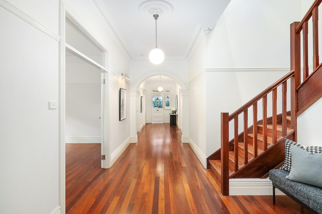 Sold - 29 Dunlop Street - New Property in Epping - Real Estate by Teena Vaughan