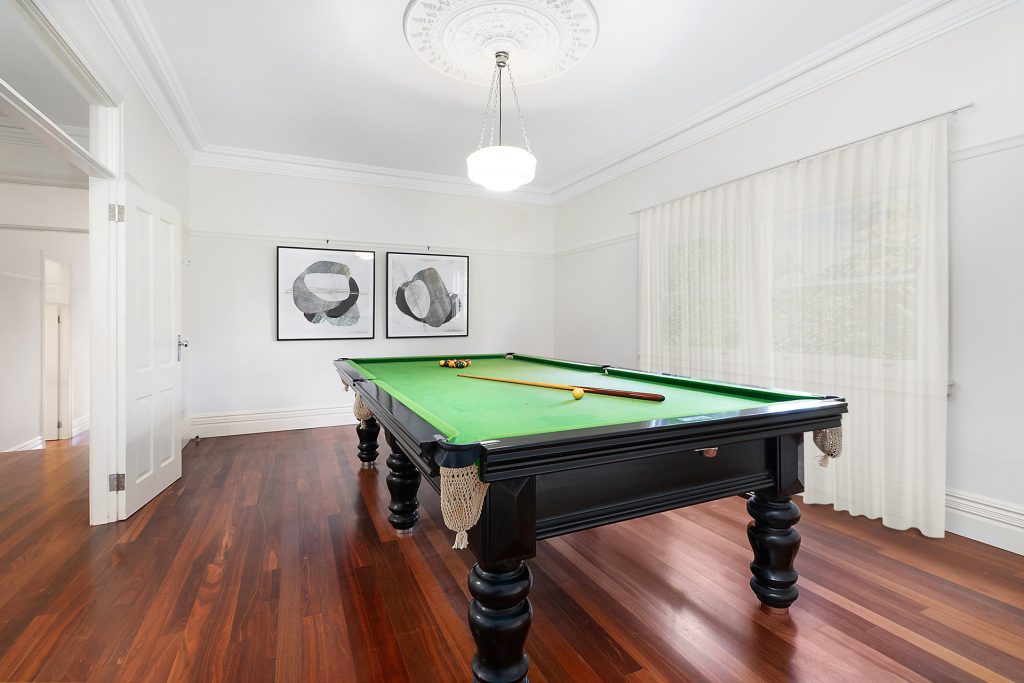 Sold - 29 Dunlop Street - New Property in Epping - Real Estate by Teena Vaughan