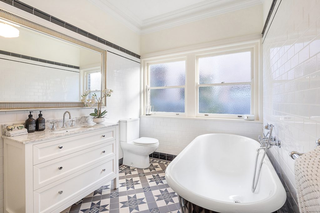 Sold - 29 Dunlop Street - New Property in Epping - Real Estate by Teena Vaughan