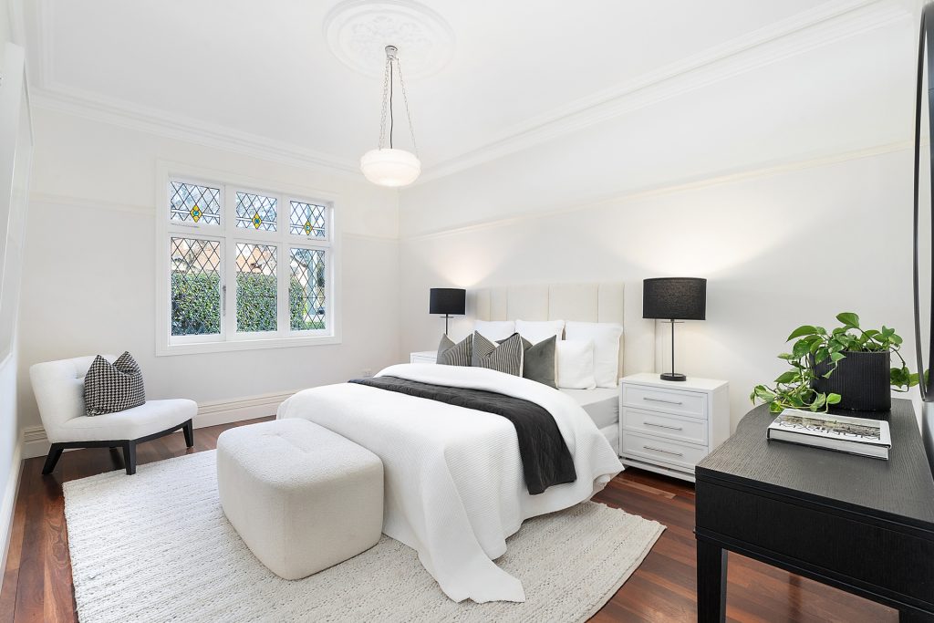 Sold - 29 Dunlop Street - New Property in Epping - Real Estate by Teena Vaughan
