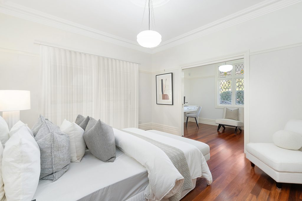 Sold - 29 Dunlop Street - New Property in Epping - Real Estate by Teena Vaughan