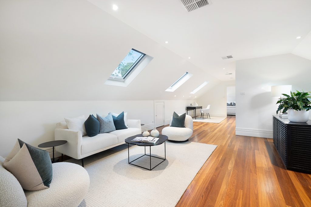 Sold - 29 Dunlop Street - New Property in Epping - Real Estate by Teena Vaughan