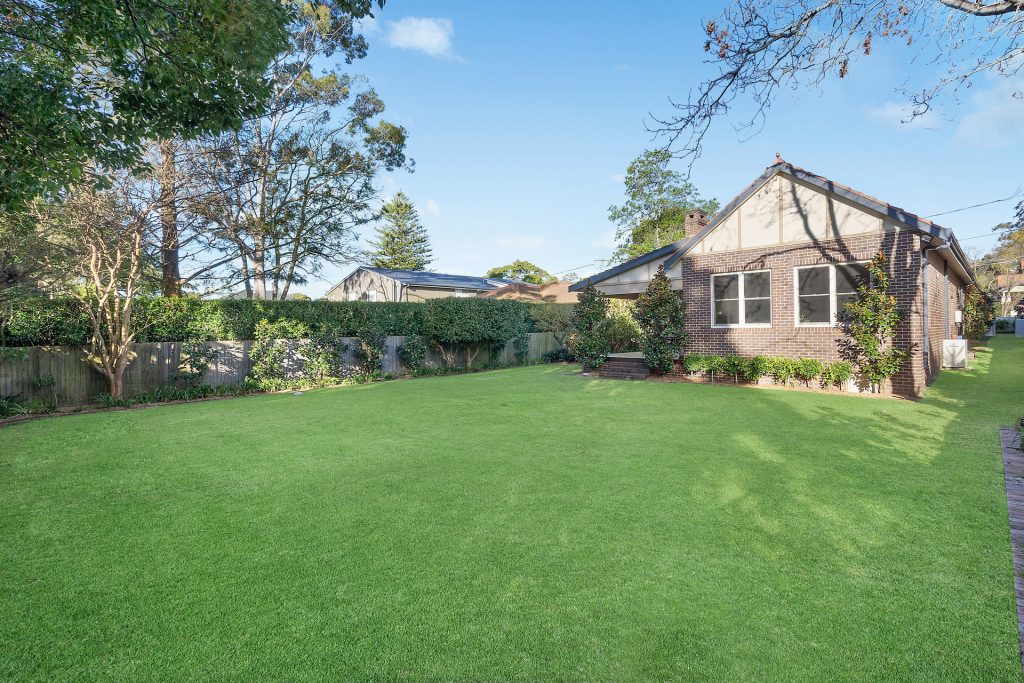 Sold - 29 Dunlop Street - New Property in Epping - Real Estate by Teena Vaughan