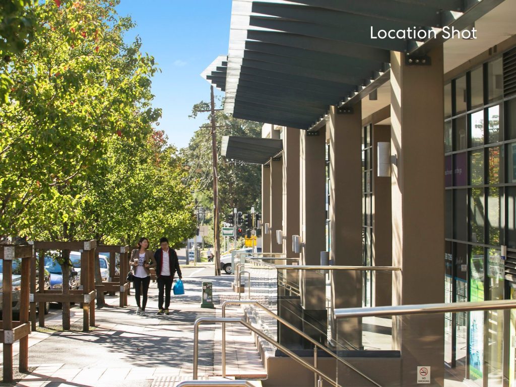 Sold - 29 Dunlop Street - New Property in Epping - Real Estate by Teena Vaughan