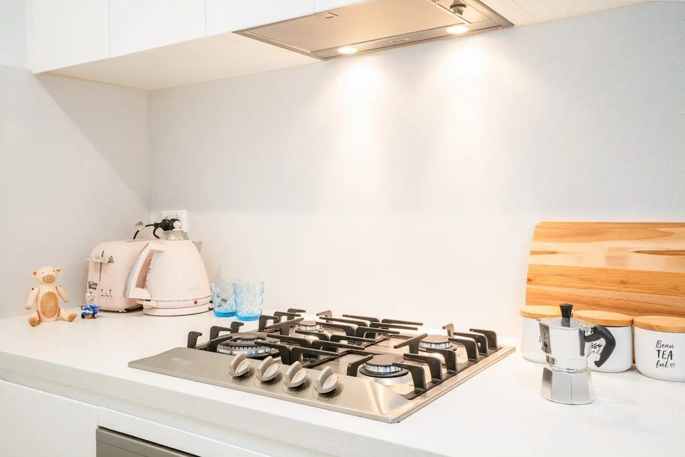 For Sale - A206/1 Allengrove Crescent - New Property in North Ryde - Real Estate by Rebecca Ying Li