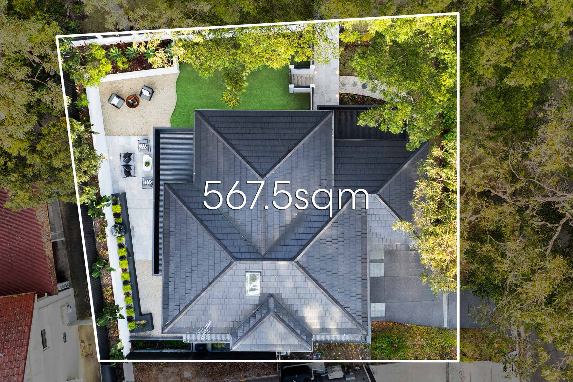 96 Essex Street, Epping NSW 2121 - photo 3