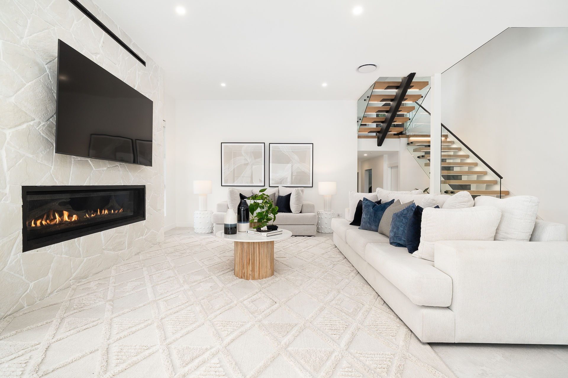 96 Essex Street, Epping NSW 2121 - photo 4