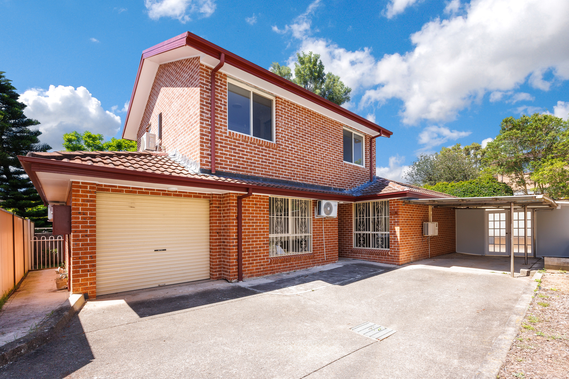 For Sale - 10A Paul Street - New Property in North Ryde - Real Estate by Catherine Lu