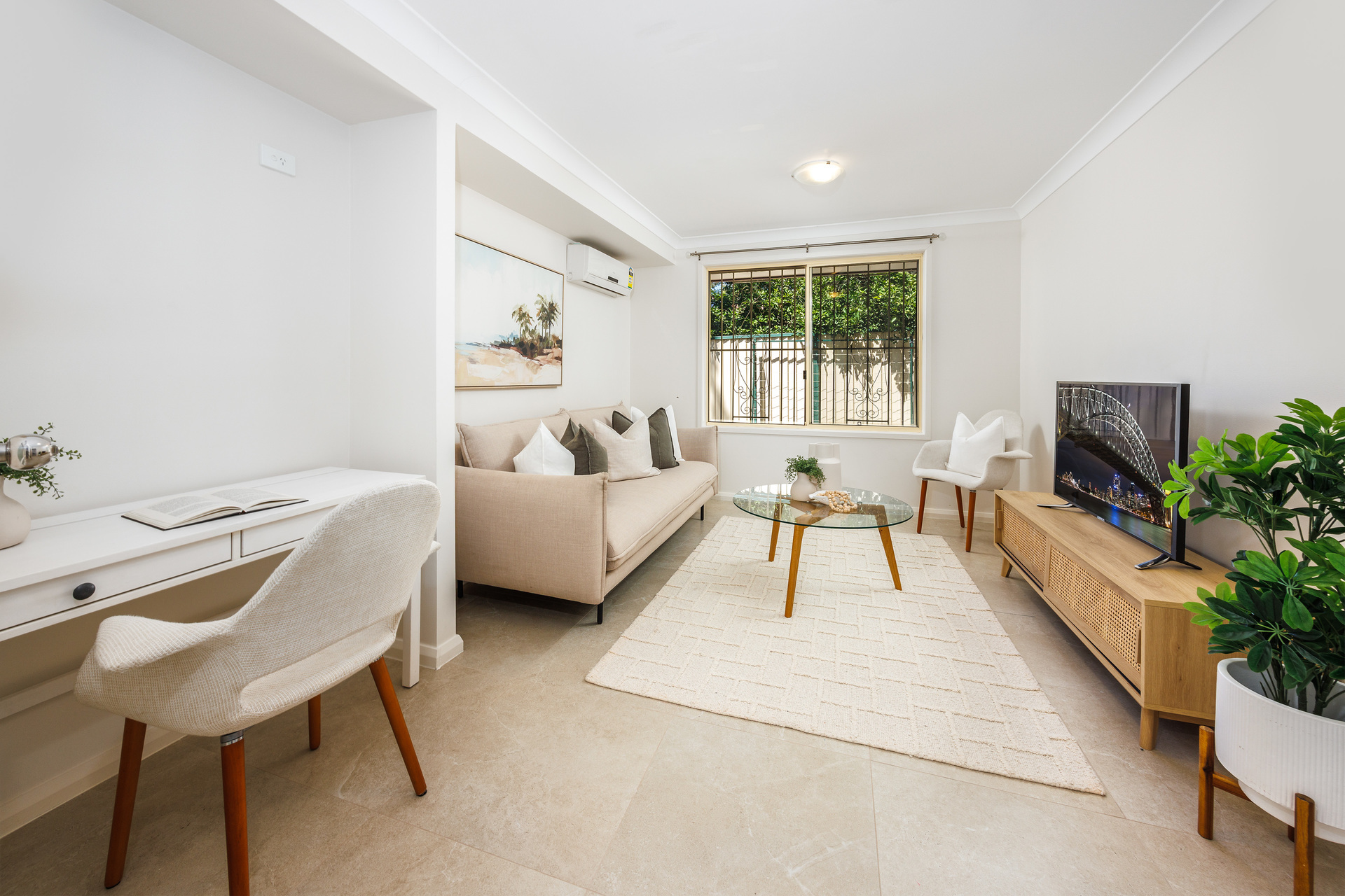 For Sale - 10A Paul Street - New Property in North Ryde - Real Estate by Catherine Lu