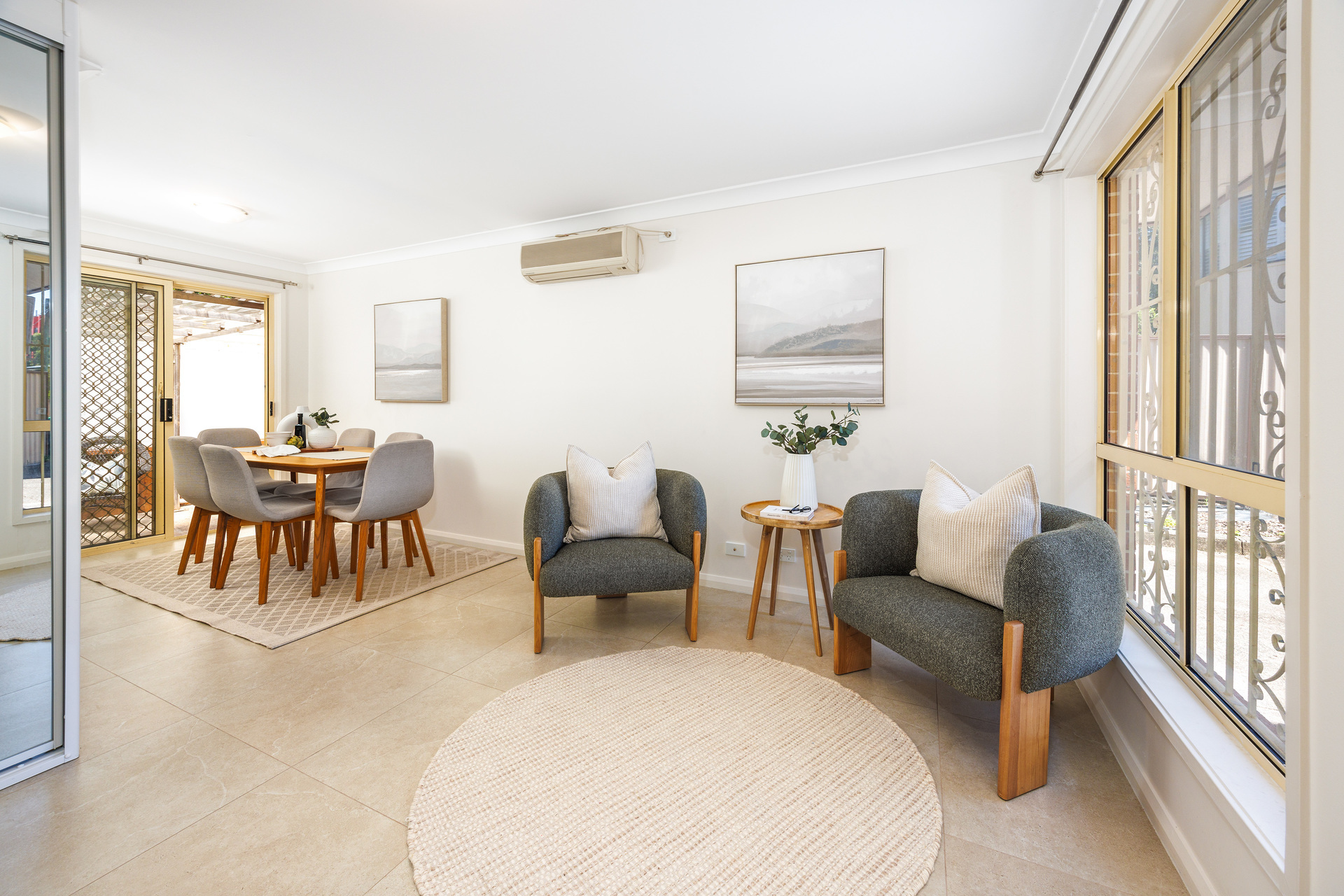 For Sale - 10A Paul Street - New Property in North Ryde - Real Estate by Catherine Lu