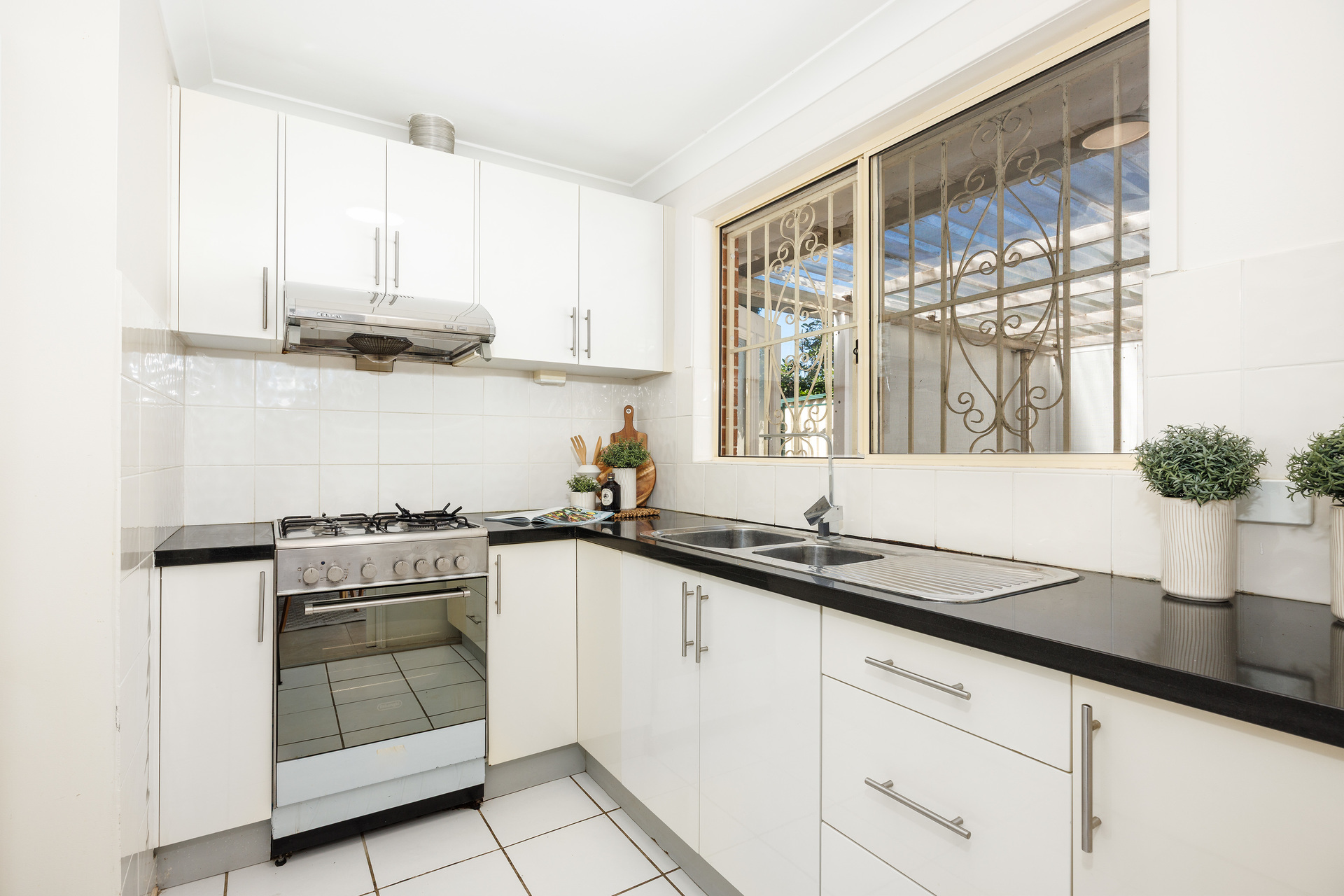 For Sale - 10A Paul Street - New Property in North Ryde - Real Estate by Catherine Lu