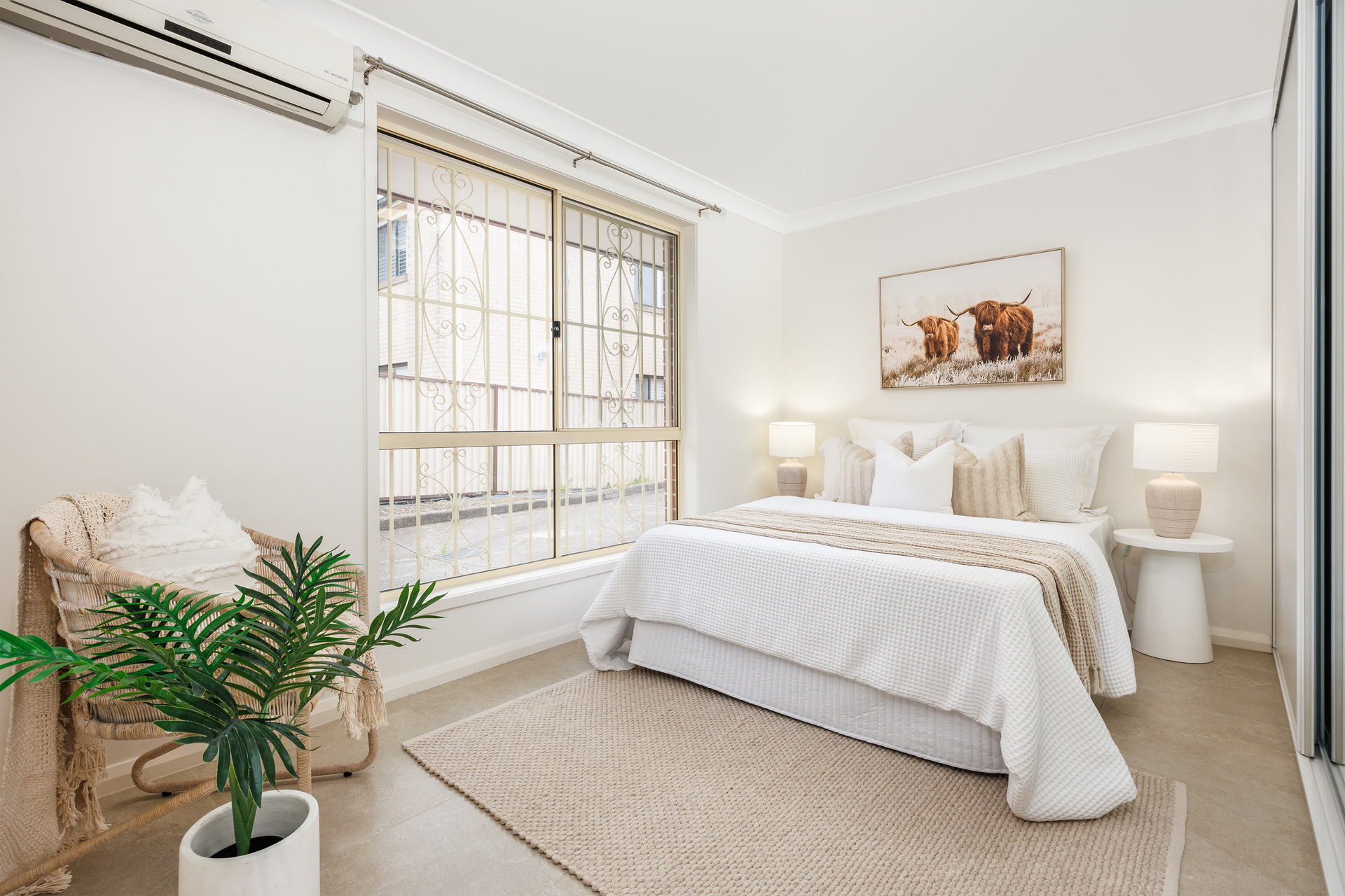 For Sale - 10A Paul Street - New Property in North Ryde - Real Estate by Catherine Lu