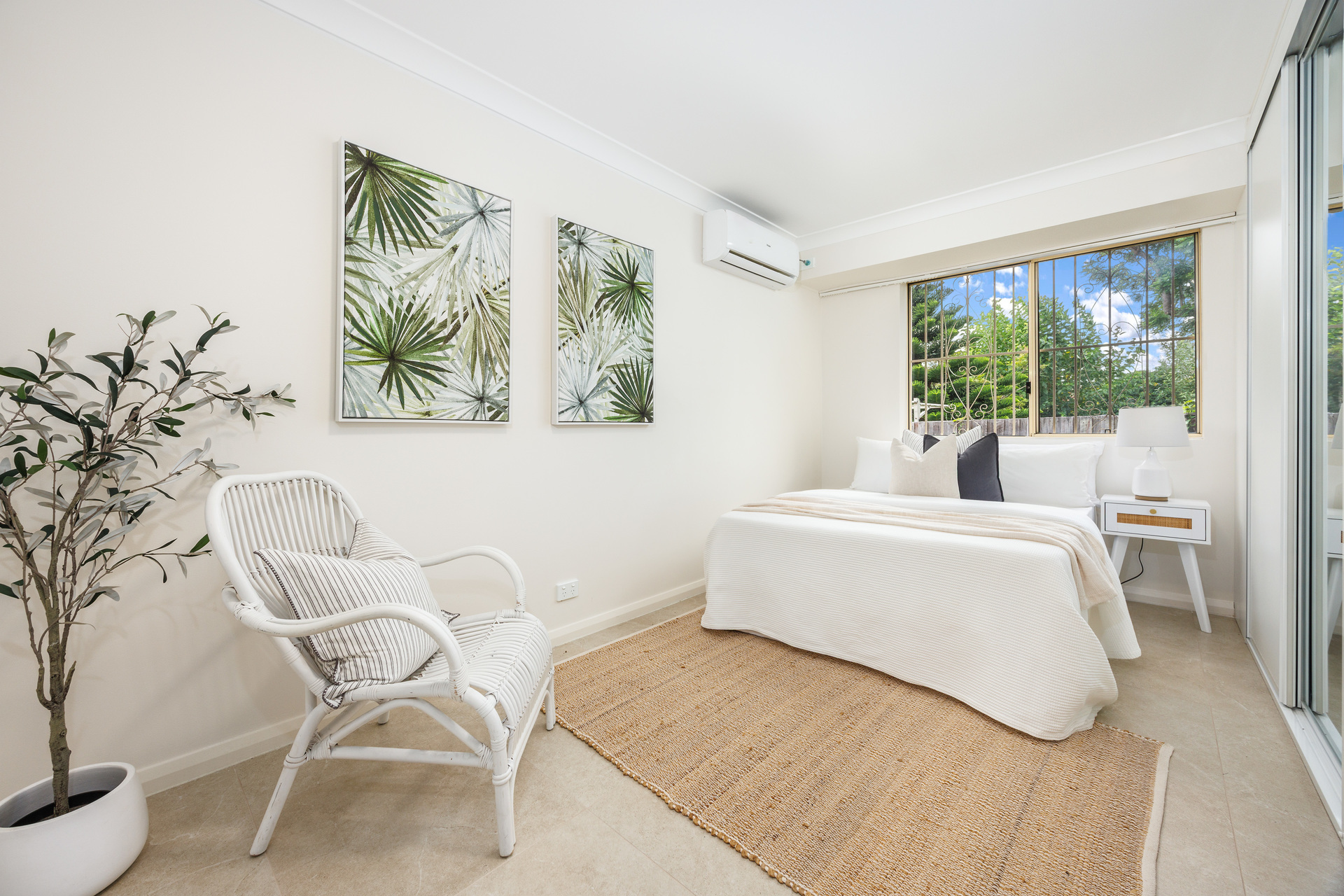 For Sale - 10A Paul Street - New Property in North Ryde - Real Estate by Catherine Lu