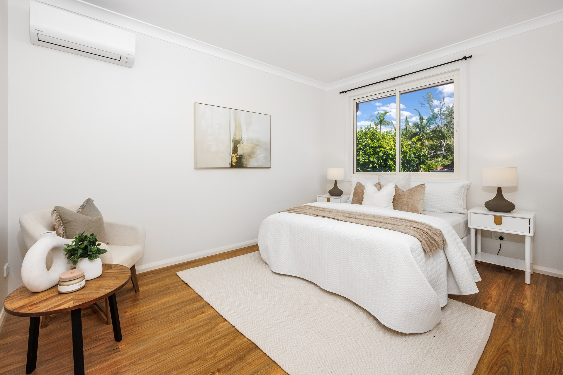 For Sale - 10A Paul Street - New Property in North Ryde - Real Estate by Catherine Lu
