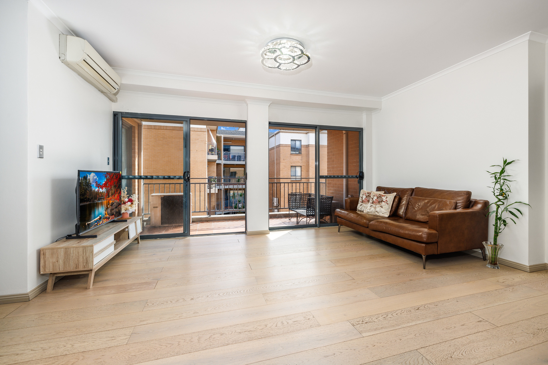 For Sale - 47/22-26 Herbert Street - New Property in West Ryde - Real Estate by Catherine Lu