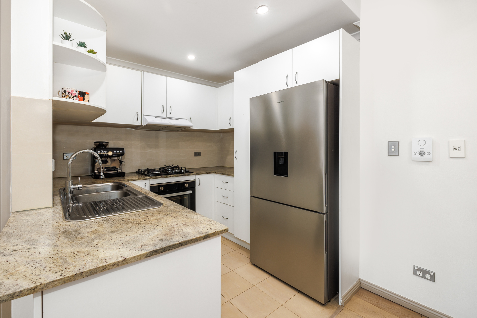 For Sale - 47/22-26 Herbert Street - New Property in West Ryde - Real Estate by Catherine Lu