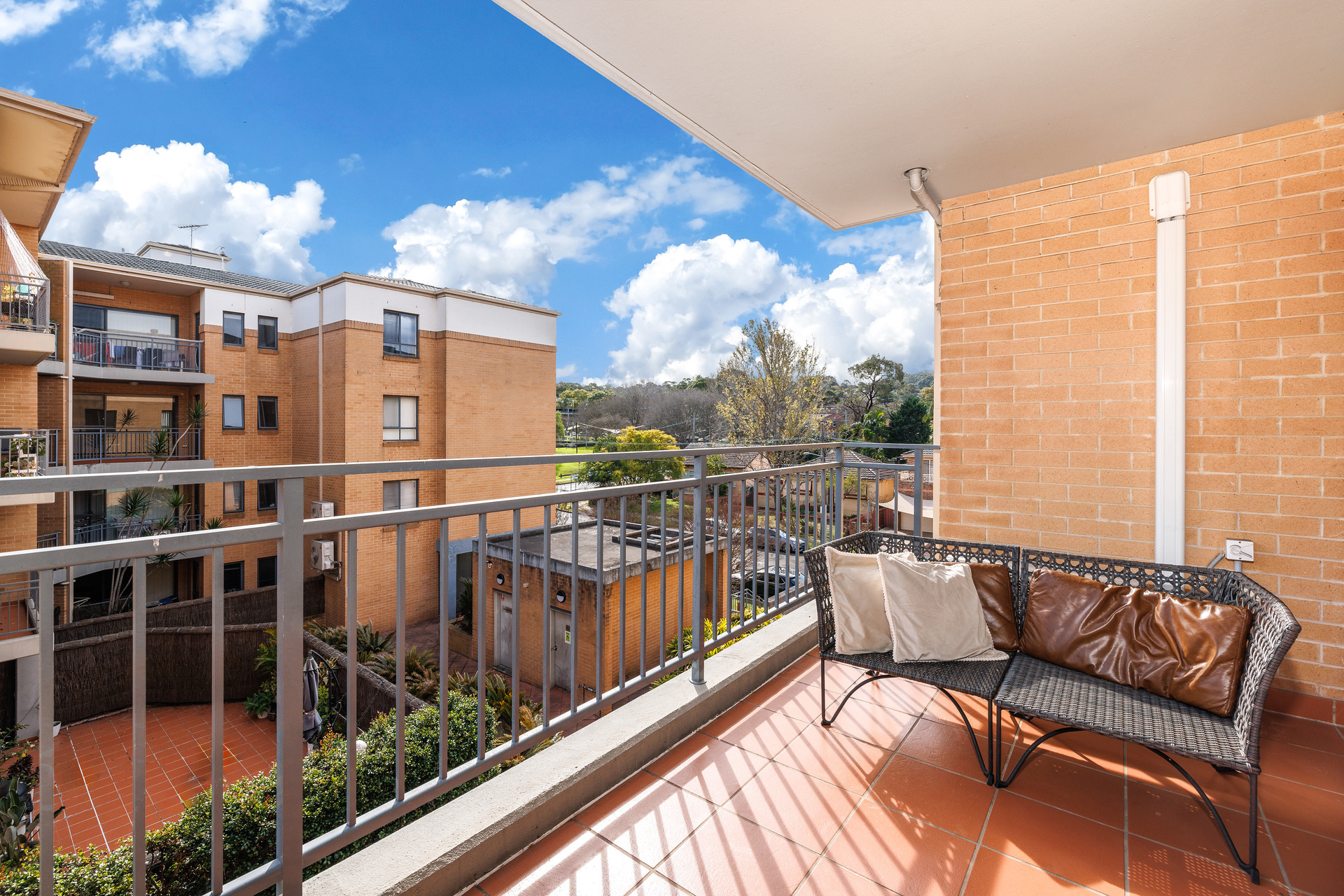 For Sale - 47/22-26 Herbert Street - New Property in West Ryde - Real Estate by Catherine Lu