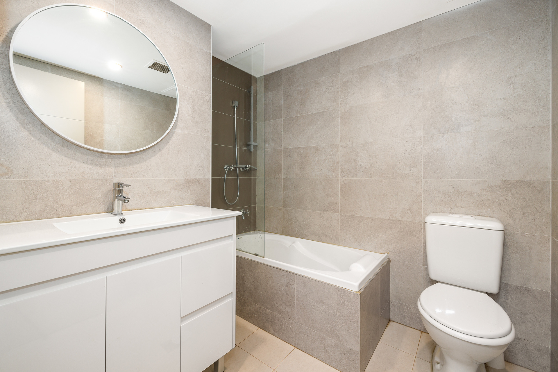 For Sale - 47/22-26 Herbert Street - New Property in West Ryde - Real Estate by Catherine Lu
