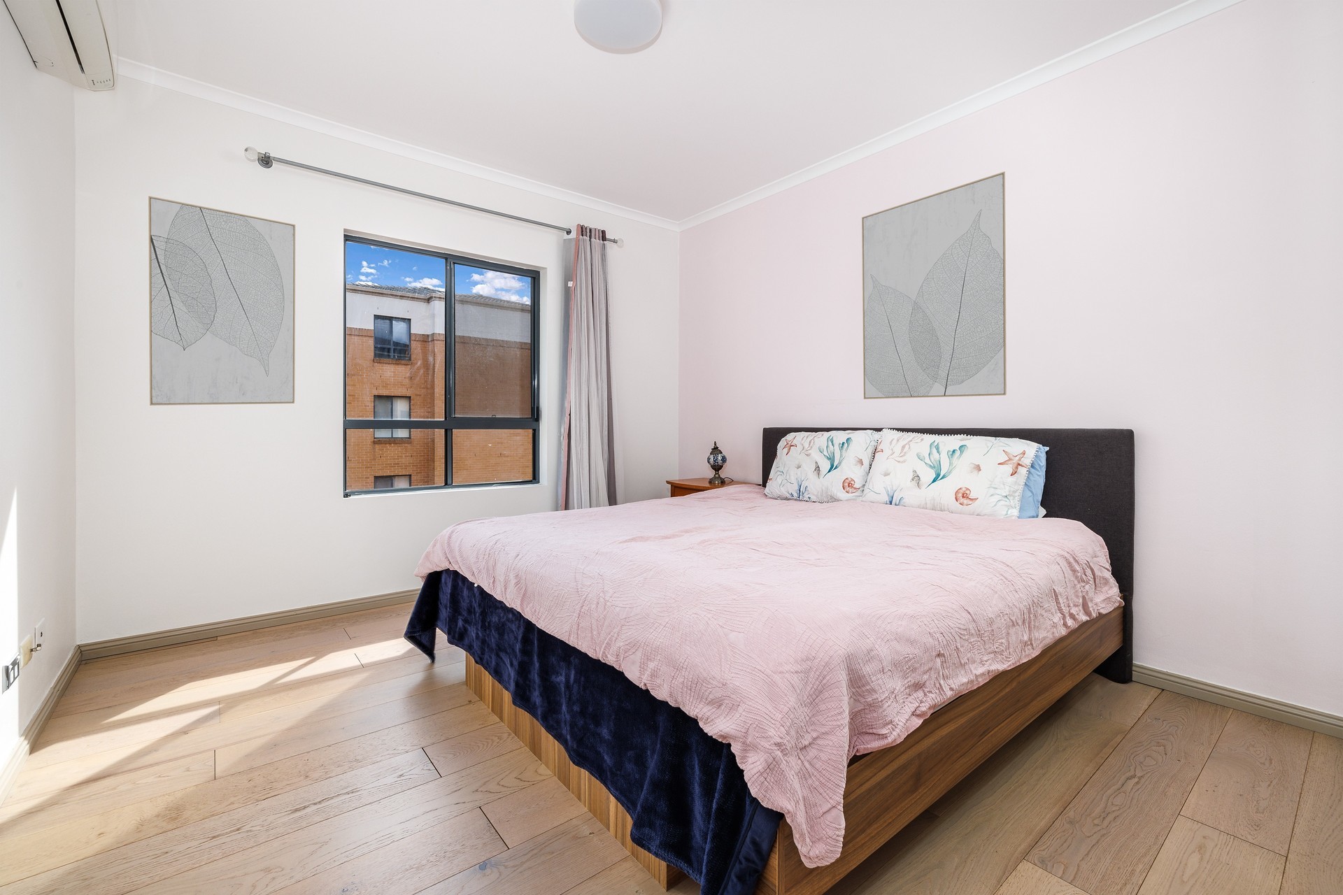 For Sale - 47/22-26 Herbert Street - New Property in West Ryde - Real Estate by Catherine Lu
