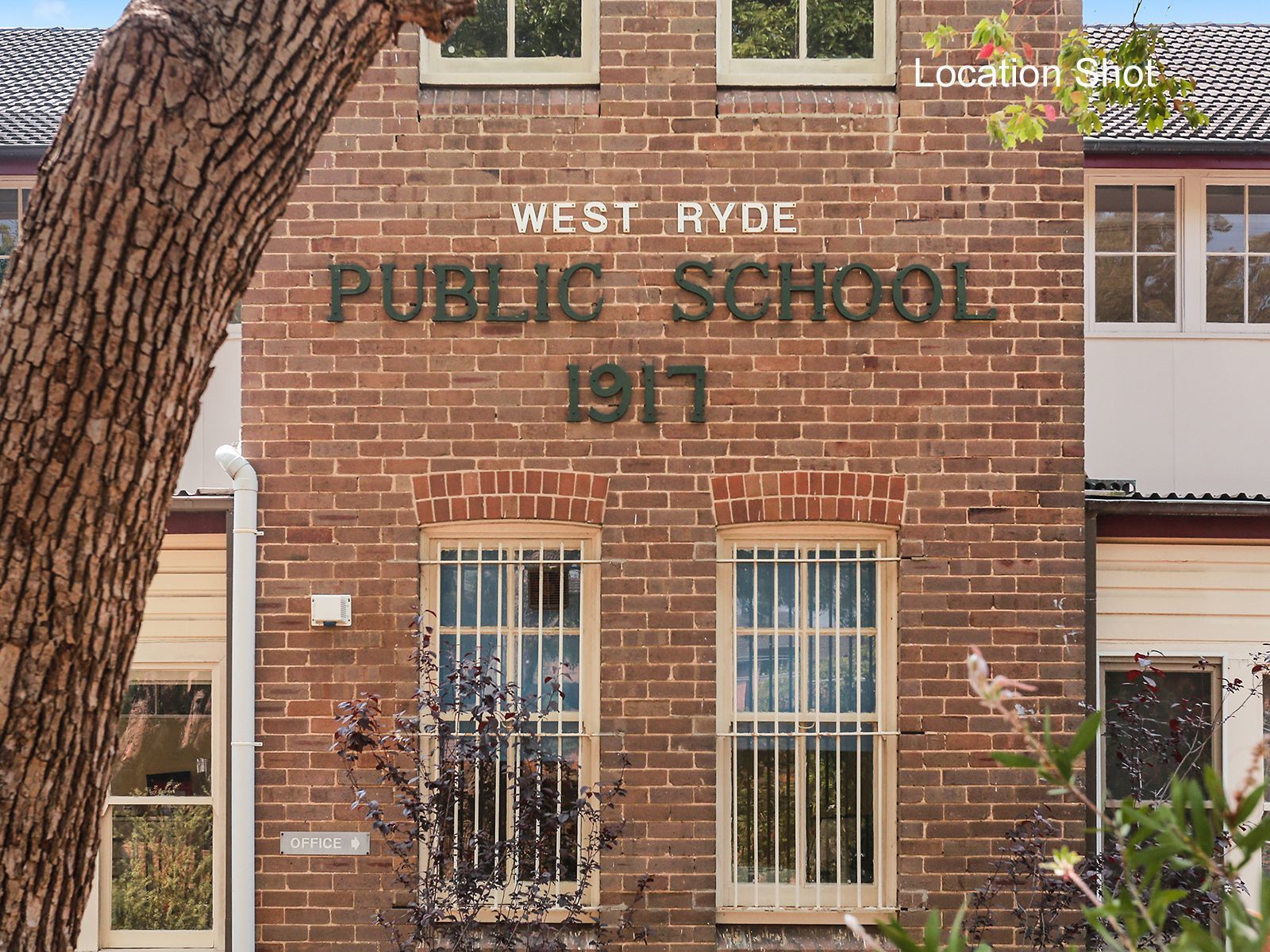 For Sale - 47/22-26 Herbert Street - New Property in West Ryde - Real Estate by Catherine Lu
