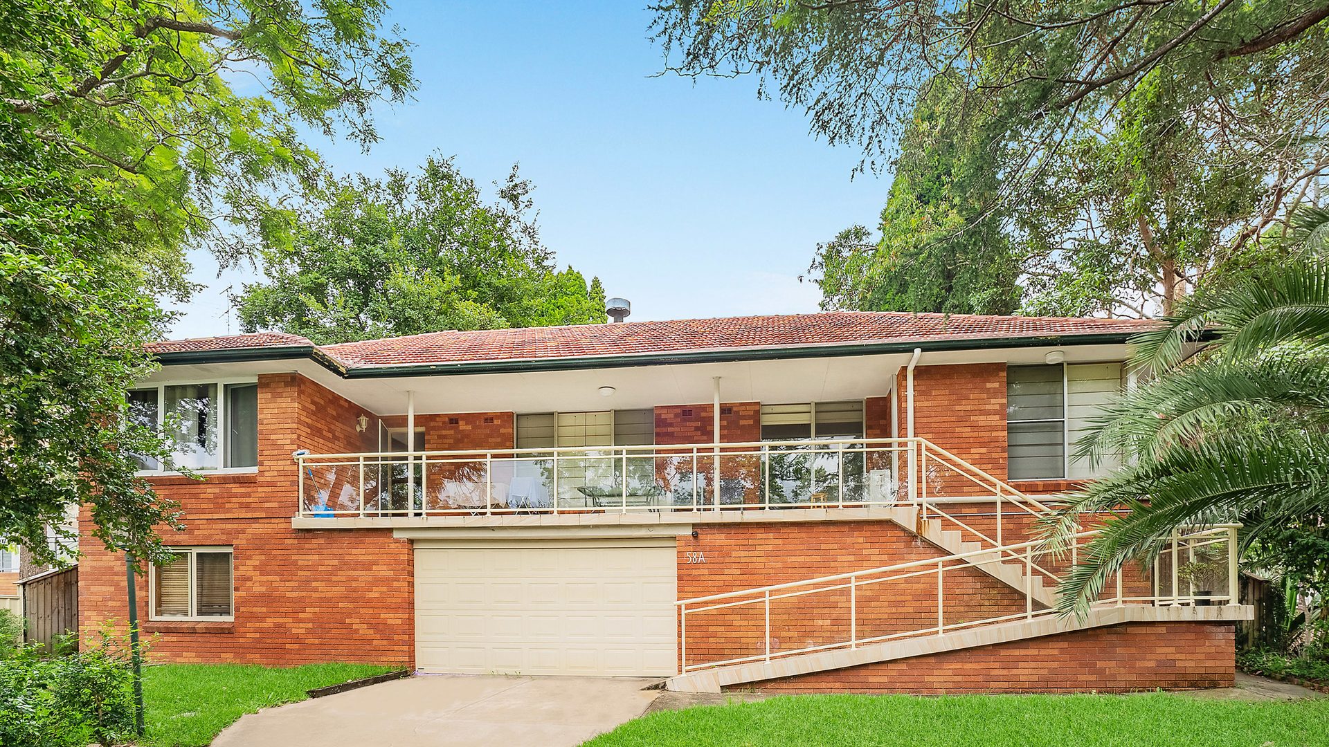 For Sale - 58A Pembroke Street - New Property in Epping - Real Estate by Rebecca Ying Li
