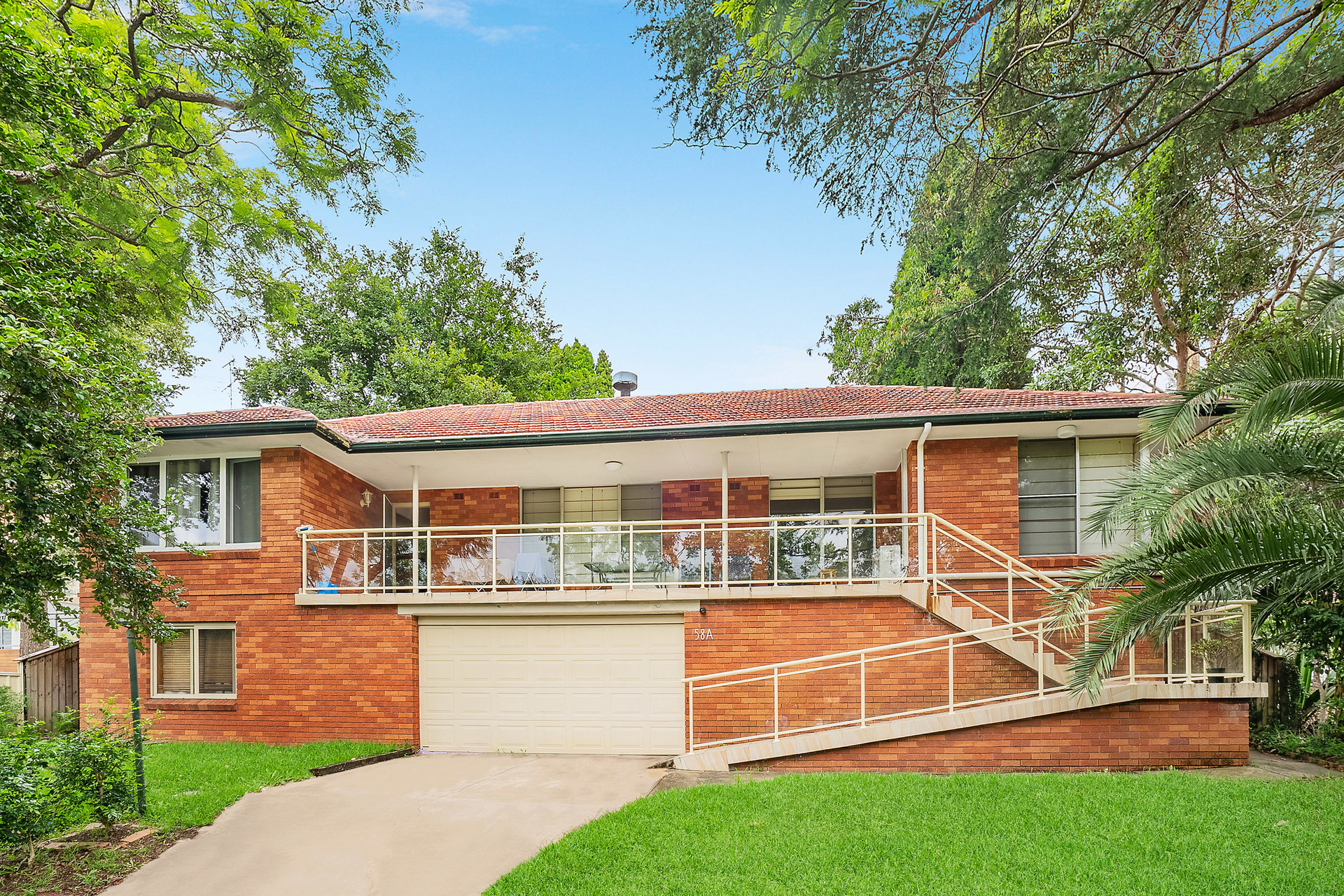 For Sale - 58A Pembroke Street - New Property in Epping - Real Estate by Rebecca Ying Li