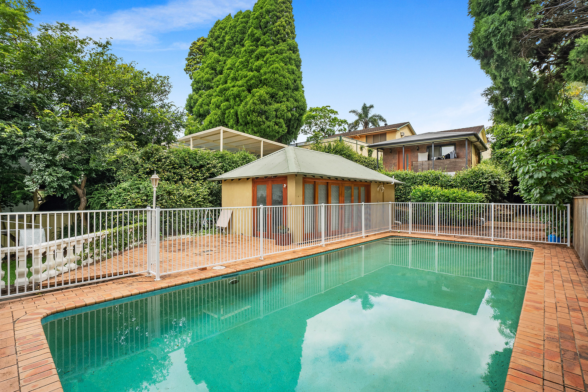 For Sale - 58A Pembroke Street - New Property in Epping - Real Estate by Rebecca Ying Li