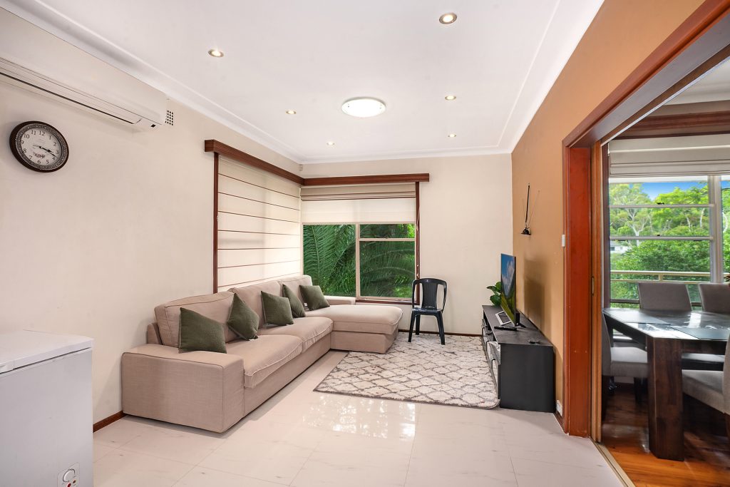 For Sale - 58A Pembroke Street - New Property in Epping - Real Estate by Rebecca Ying Li